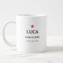 Search for men birthday mugs Typography