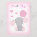 Search for grey elephant card cards Balloon