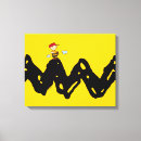 Search for zig canvas prints Comic strip