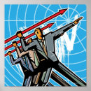 Search for agility posters People