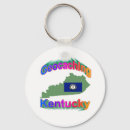 Search for geocache key rings Swag
