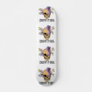 Search for snakes skateboards Green