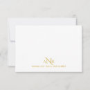 Search for 3 note cards Chic