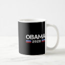 Search for michelle mugs President