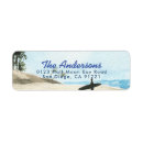 Search for surf boards return address labels Baby on board