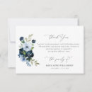 Search for elegant for sympathy thank you cards Botanical