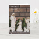 Search for christ is born christmas cards Church