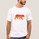 Search for blaze orange tshirts Fire