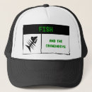 Search for untitled hats Punk