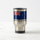 Search for cup travel mugs New zealand