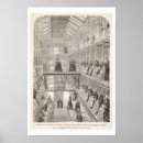 Search for convicts posters 19th