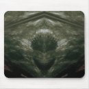 Search for designer template mousepads Black
