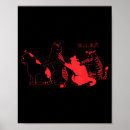 Search for kawaii posters Japanese