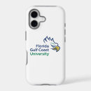 Search for softball iphone 7 cases Florida gulf coast eagles