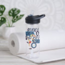 Search for looney tunes water bottles Animation
