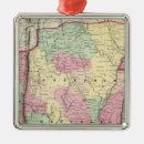 Search for argentina christmas tree decorations Colour