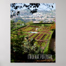 Search for madeira posters Photograph