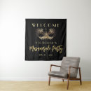 Search for masquerade photography Black and gold