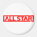Search for all star Funny