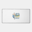 Search for love me mousepads Loves