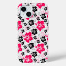 Search for reflective iphone cases Red