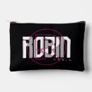 Search for batman accessories Logo