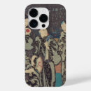 Search for japanese design iphone cases Vintage