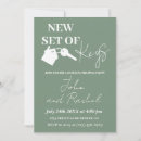 Search for cool housewarming invitations Funny housewarming party