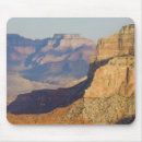 Search for nas mousepads Landscape