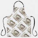 Search for alices aprons Lewis carroll
