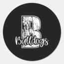 Search for team spirit stickers Fan