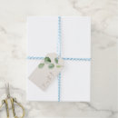 Search for name tag weddings Cream