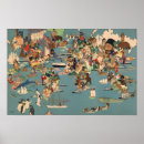 Search for historical world map posters Atlas