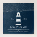 Search for nautical puzzles Blue