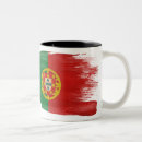Search for european flag mugs Symbol