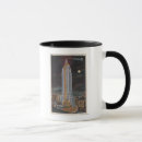 Search for new york state mugs Lantern