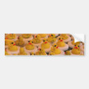 Search for duck bumper stickers Cute