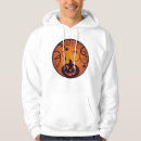 Search for halloween hoodies Jack o lantern