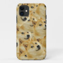 Search for doge iphone cases Such