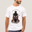 Search for funny yellowstone tshirts Wyoming