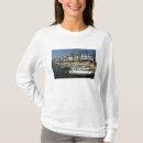 Search for minorca tshirts Travel