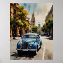 Search for buenos aires posters Cityscape