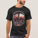 Search for boston massachusetts clothing America