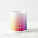 Search for printers mugs Colour