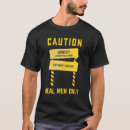 Search for construction equipment tshirts Road
