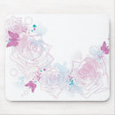 Search for vector graphic mousepads Abstract