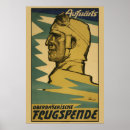 Search for war bonds art German