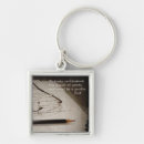 Search for journalists key rings Author