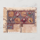 Search for ovid postcards School