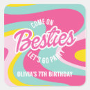 Search for beach birthday party stickers Summer